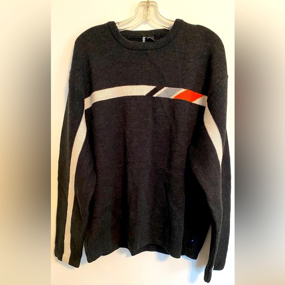 Men’s Large Sweater - Picture 1 of 7
